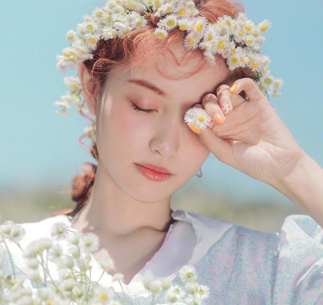 我最敬佩的人作文